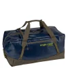 Best Eagle Creek Migrate Duffel 90L rush blue
