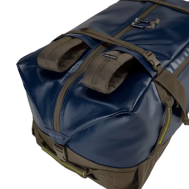 Best Eagle Creek Migrate Duffel 90L rush blue