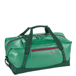Outlet Eagle Creek Migrate Duffel 60L willow