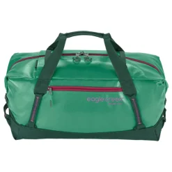 Outlet Eagle Creek Migrate Duffel 60L willow