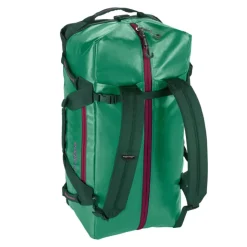 Outlet Eagle Creek Migrate Duffel 60L willow