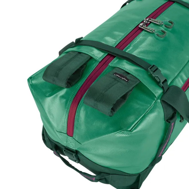 Outlet Eagle Creek Migrate Duffel 60L willow