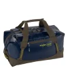 Discount Eagle Creek Migrate Duffel 40L rush blue
