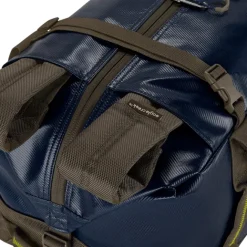 Discount Eagle Creek Migrate Duffel 40L rush blue