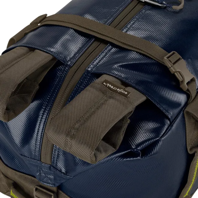 Discount Eagle Creek Migrate Duffel 40L rush blue