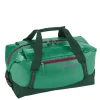 Discount Eagle Creek Migrate Duffel 40L willow