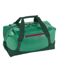 Discount Eagle Creek Migrate Duffel 40L willow