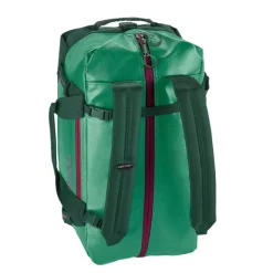 Discount Eagle Creek Migrate Duffel 40L willow