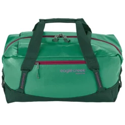 Discount Eagle Creek Migrate Duffel 40L willow