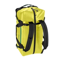 Best Eagle Creek Migrate Duffel 60L electric yellow