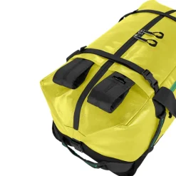 Best Eagle Creek Migrate Duffel 60L electric yellow