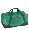 Clearance Eagle Creek Migrate Duffel 90L willow