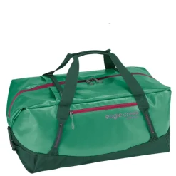 Clearance Eagle Creek Migrate Duffel 90L willow