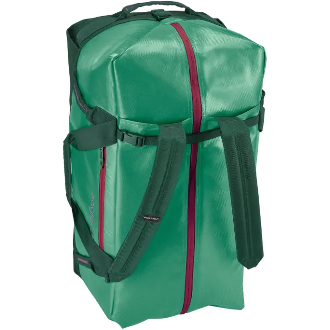 Clearance Eagle Creek Migrate Duffel 90L willow
