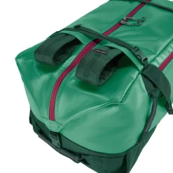 Clearance Eagle Creek Migrate Duffel 90L willow