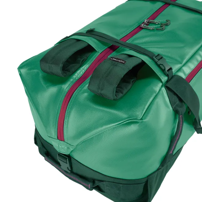Clearance Eagle Creek Migrate Duffel 90L willow