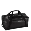 Sale Eagle Creek Migrate Duffel 60L black