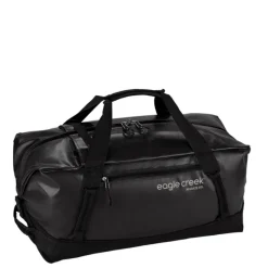 Sale Eagle Creek Migrate Duffel 60L black