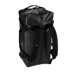 Sale Eagle Creek Migrate Duffel 60L black