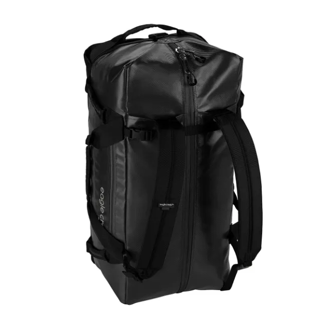 Sale Eagle Creek Migrate Duffel 60L black