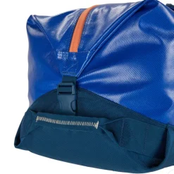 Sale Eagle Creek Migrate Duffel 60L black