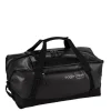 Sale Eagle Creek Migrate Duffel 60L midnight black