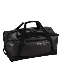 Sale Eagle Creek Migrate Duffel 60L midnight black