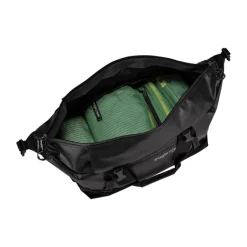 Sale Eagle Creek Migrate Duffel 60L midnight black