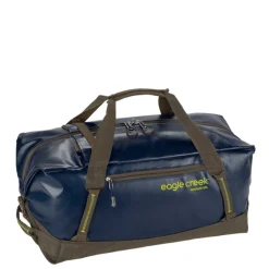 Best Eagle Creek Migrate Duffel 60L rush blue
