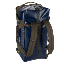 Best Eagle Creek Migrate Duffel 60L rush blue