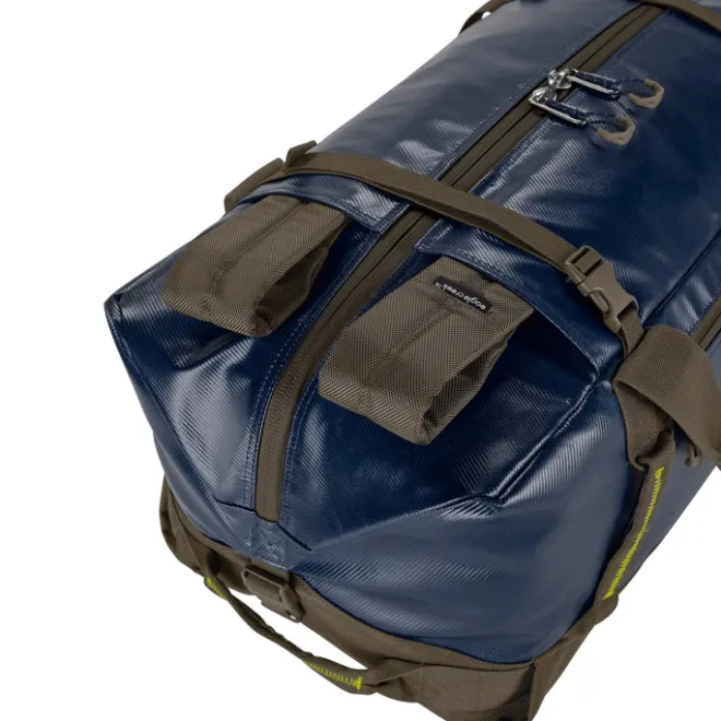 Best Eagle Creek Migrate Duffel 60L rush blue