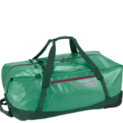 Discount Eagle Creek Migrate Wheeled Duffel 130L willow