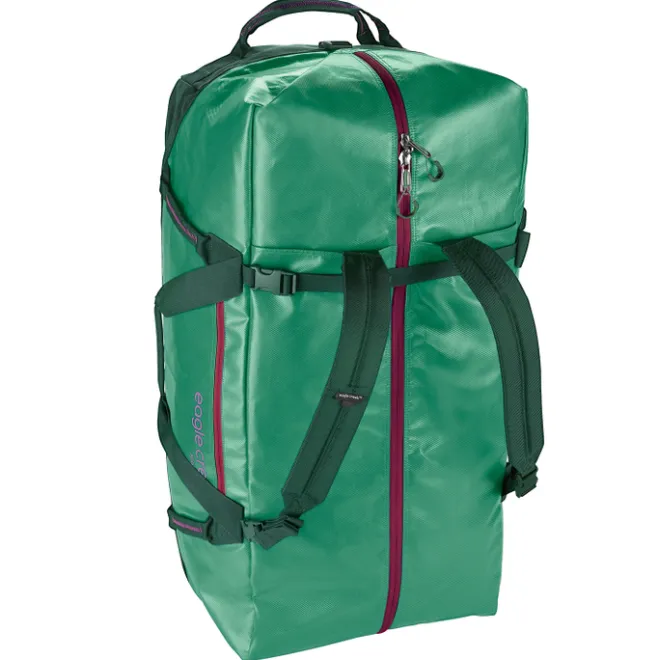 Discount Eagle Creek Migrate Wheeled Duffel 130L willow
