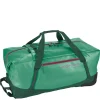 Discount Eagle Creek Migrate Wheeled Duffel 110L willow