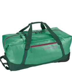 Discount Eagle Creek Migrate Wheeled Duffel 110L willow