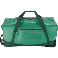 Discount Eagle Creek Migrate Wheeled Duffel 110L willow