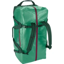 Discount Eagle Creek Migrate Wheeled Duffel 110L willow