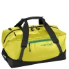 Online Eagle Creek Migrate Duffel 40L electric yellow