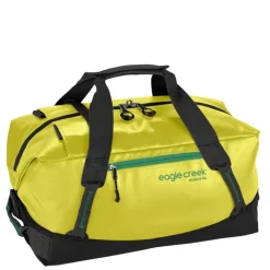 Online Eagle Creek Migrate Duffel 40L electric yellow