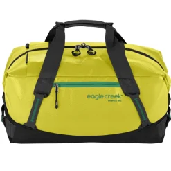 Online Eagle Creek Migrate Duffel 40L electric yellow