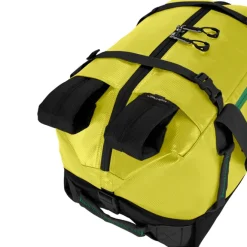 Online Eagle Creek Migrate Duffel 40L electric yellow