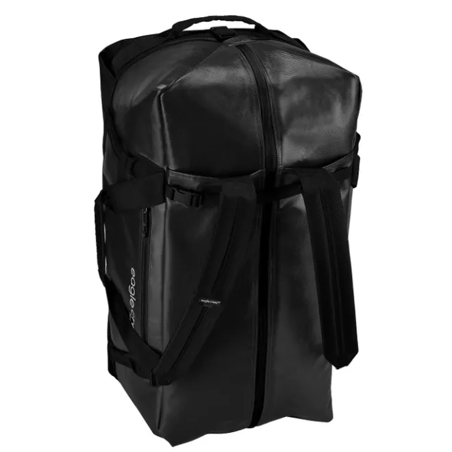 Online Eagle Creek Migrate Duffel 90L midnight black