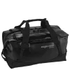 Clearance Eagle Creek Migrate Duffel 40L midnight black
