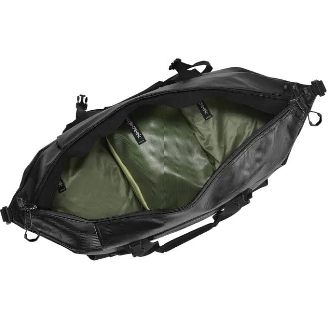 Clearance Eagle Creek Migrate Duffel 40L midnight black