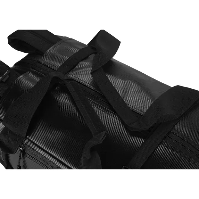 Clearance Eagle Creek Migrate Duffel 40L midnight black