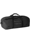 Discount Eagle Creek No Matter What Duffel 110L black