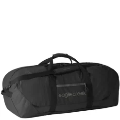 Discount Eagle Creek No Matter What Duffel 110L black