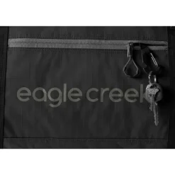 Discount Eagle Creek No Matter What Duffel 110L black
