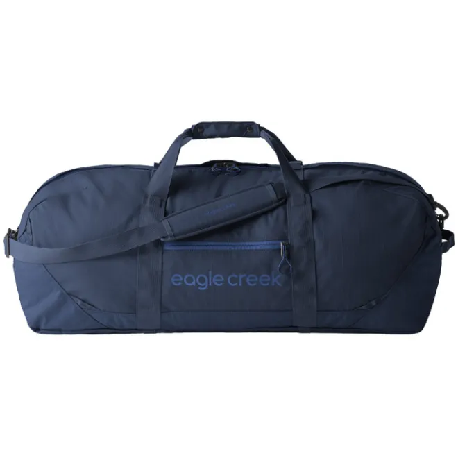 Outlet Eagle Creek No Matter What Duffel 90L atlantic blue