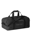 New Eagle Creek No Matter What Duffel 60L black